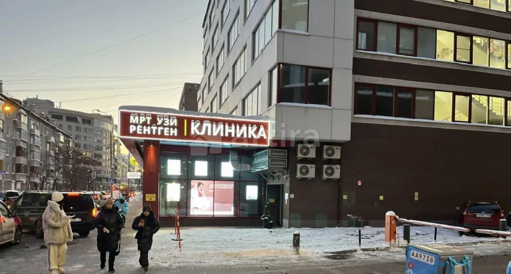 Гараж, 15.8 м2 Москва - изображение 2