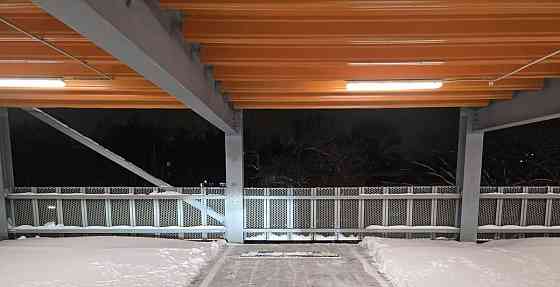 Гараж, 13.3 м2 Москва