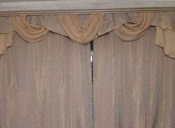 Комната, 16 м2, 1/5 эт. Минусинск