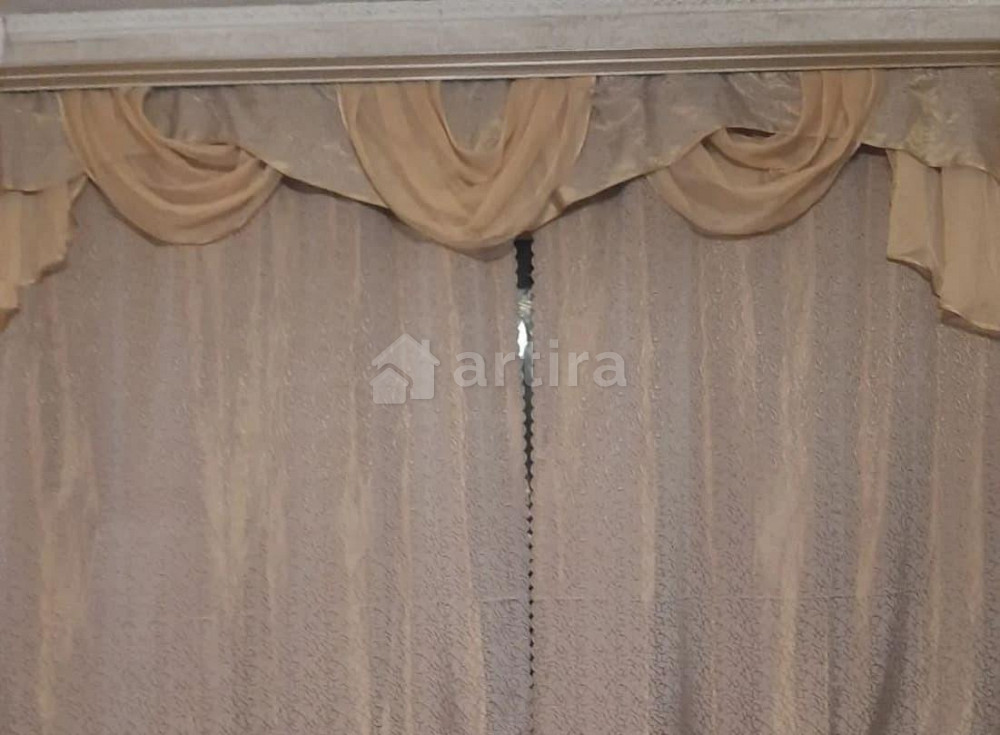 Комната, 16 м2, 1/5 эт. Минусинск - изображение 6