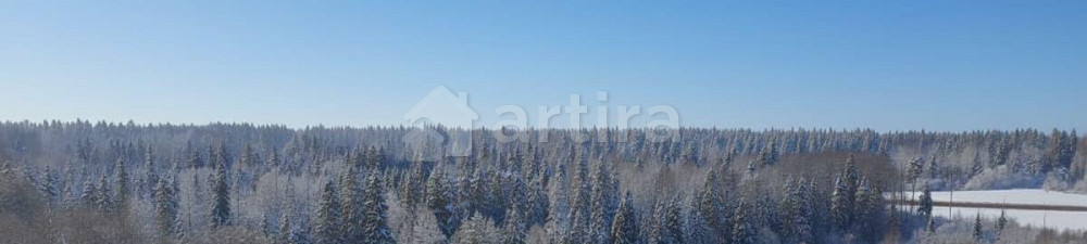 Дом, 170 м2, 10 соток, 1 эт. Солнечногорск - изображение 3