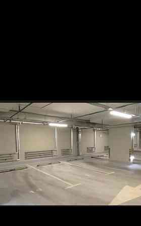 Гараж, 13.3 м2 Москва