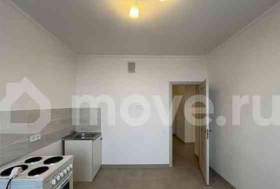 3-комн. квартира, 72 м2, 19/22 эт. Москва