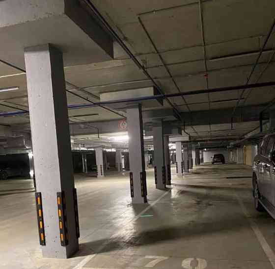 Гараж, 13.5 м2 Челябинск