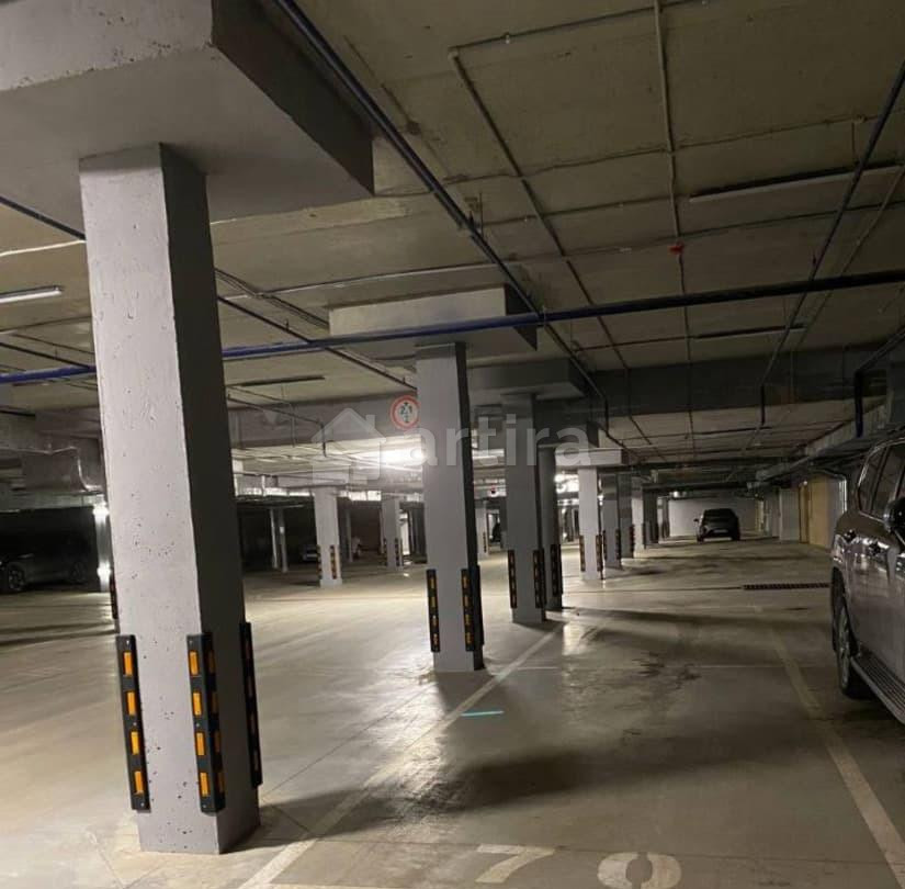 Гараж, 13.5 м2 Челябинск - изображение 5