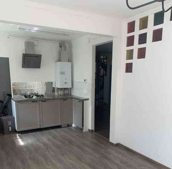 Таунхаус, 135 м2, 3.8 сотки, 3 эт. Химки