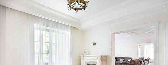 Дом, 750 м2, 50 соток Одинцово