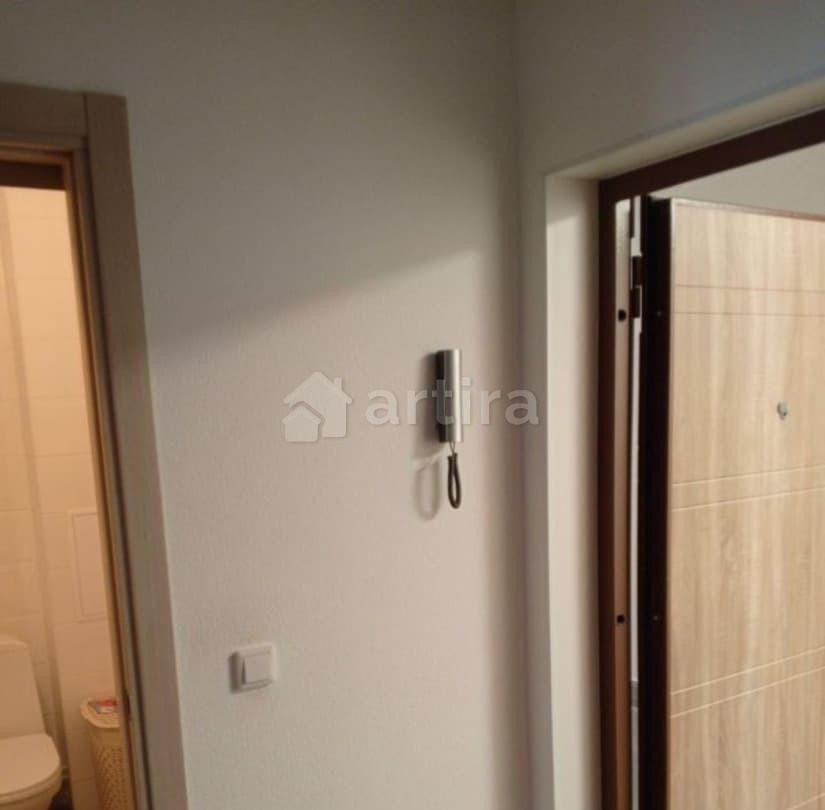 Комната, 22.9 м2, 7/9 эт. Коммунар - изображение 3