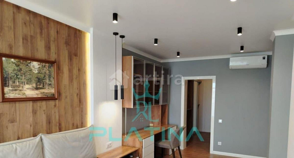 Дом, 150 м2, 8.8 сотки, 1 эт. Казань - изображение 6