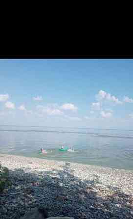 Дом, 31 м2, 7 соток, 1 эт. Красноармейск