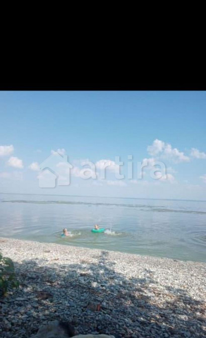 Дом, 31 м2, 7 соток, 1 эт. Красноармейск - изображение 2