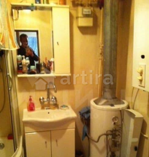 Коттедж, 145 м2, 11 соток Удельная - изображение 9