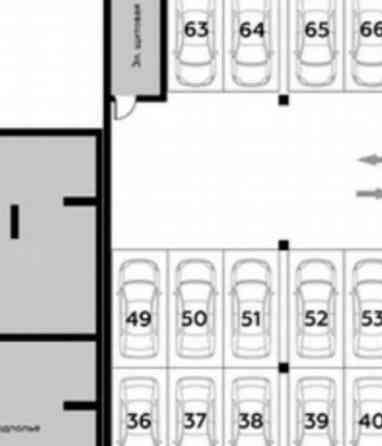 Гараж, 13.3 м2 Екатеринбург