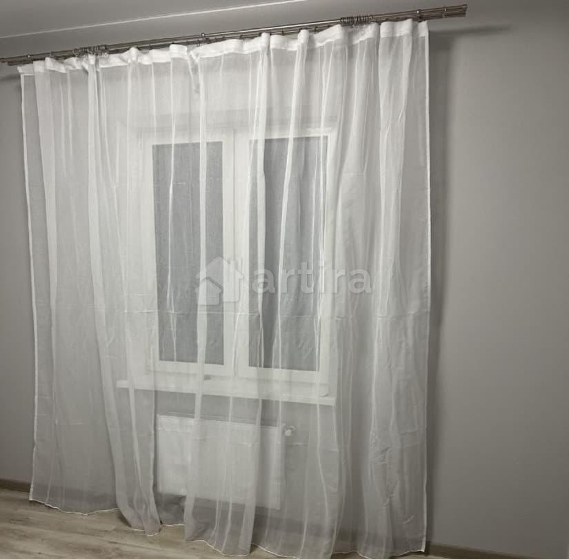 Коттедж, 150 м2, 6 соток, 1 эт. Пушкино - изображение 7