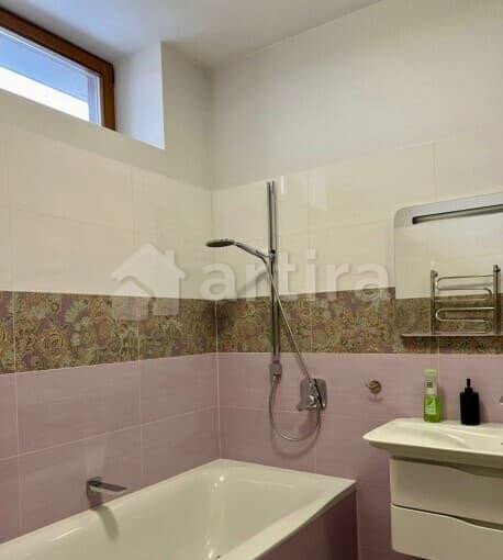 Коттедж, 1000 м2 Красногорск - изображение 17