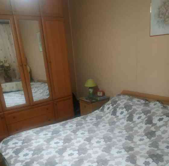 Комната, 20 м2, 11/16 эт. Ялта