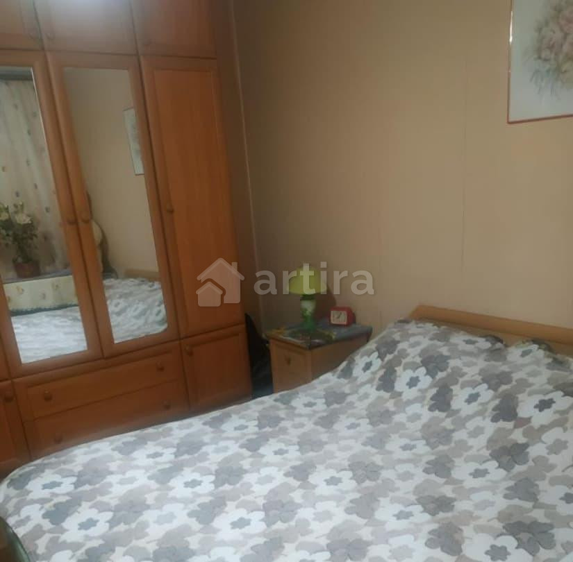 Комната, 20 м2, 11/16 эт. Ялта - изображение 2