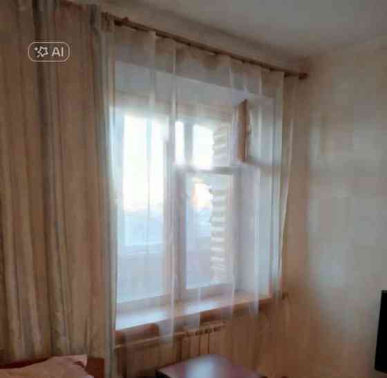 Комната, 14 м2, 7/9 эт. Балашиха