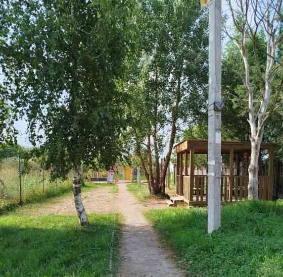 Дом, 140.3 м2, 11 соток, 2 эт. Ломоносов