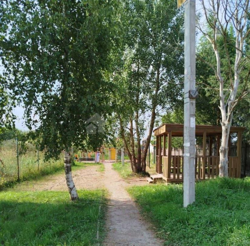 Дом, 140.3 м2, 11 соток, 2 эт. Ломоносов - изображение 6