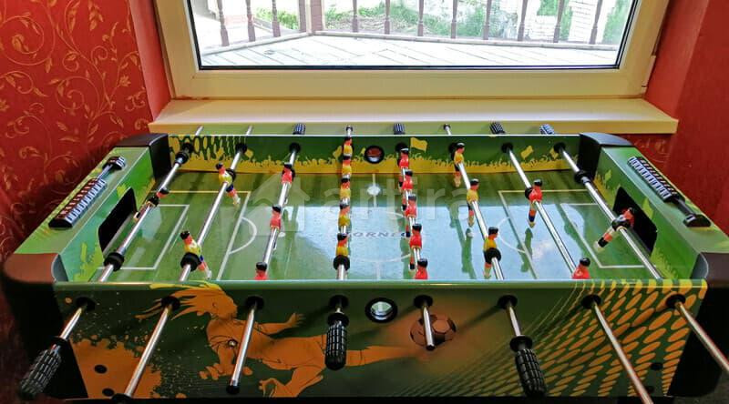 Коттедж, 550 м2 Выборг - изображение 9