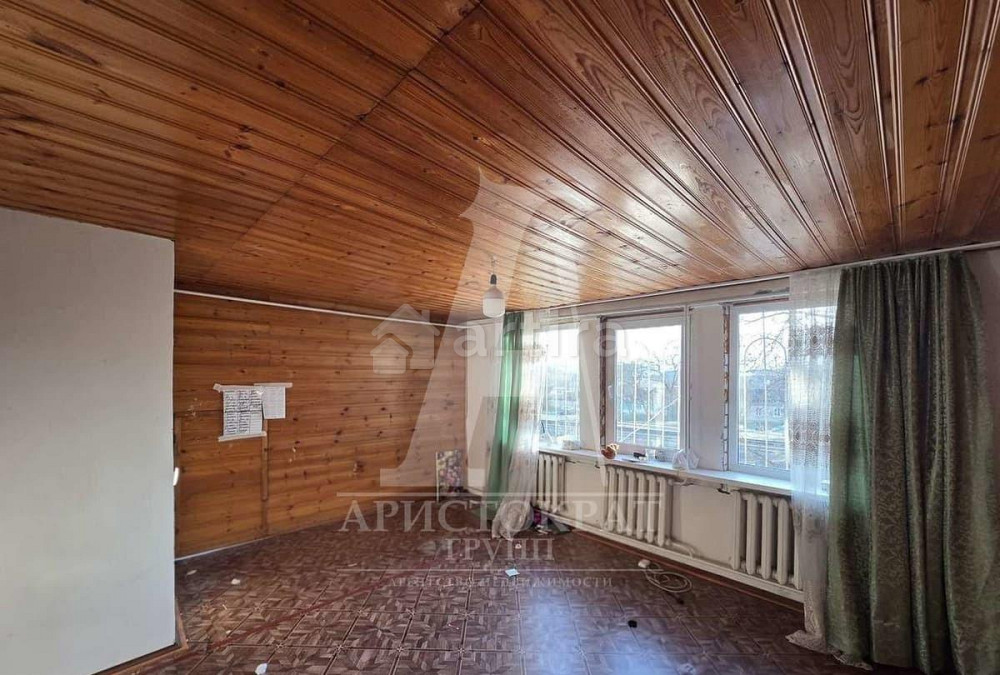 Дом, 150 м2, 1 сотка, 2 эт. Пятигорск - изображение 15