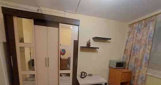 Комната, 11 м2, 4/9 эт. Санкт-Петербург