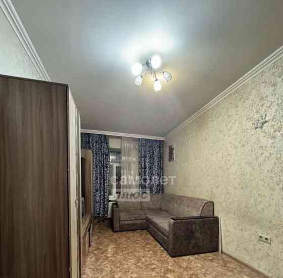 Комната, 18 м2, 4/5 эт. Санкт-Петербург