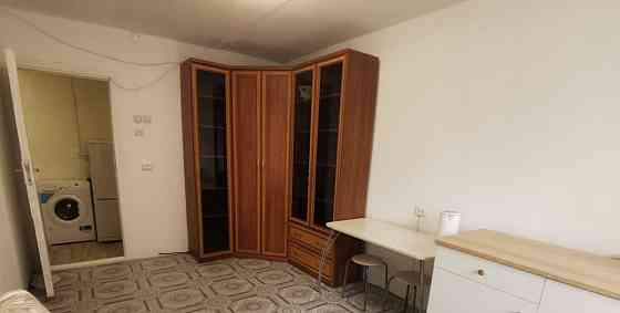 Комната, 12.4 м2, 7/9 эт. Уфа