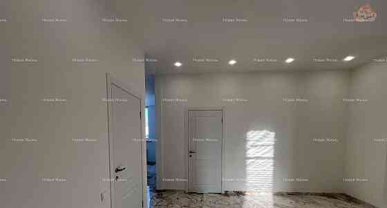 Часть дома, 160 м2, 7.5 сотки, 2 эт. Видное