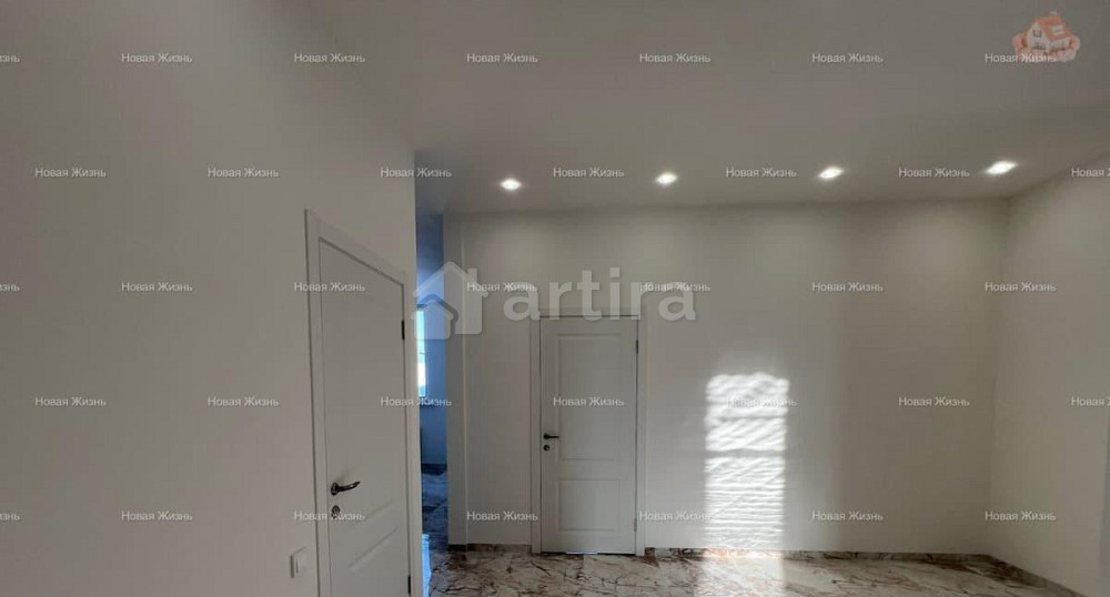 Часть дома, 160 м2, 7.5 сотки, 2 эт. Видное - изображение 2