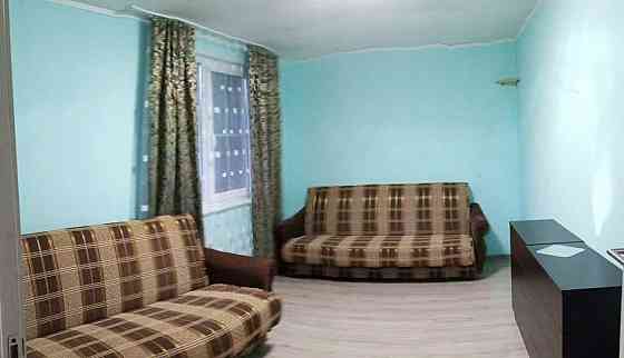 Дом, 48 м2, 25 соток, 1 эт. Волосово