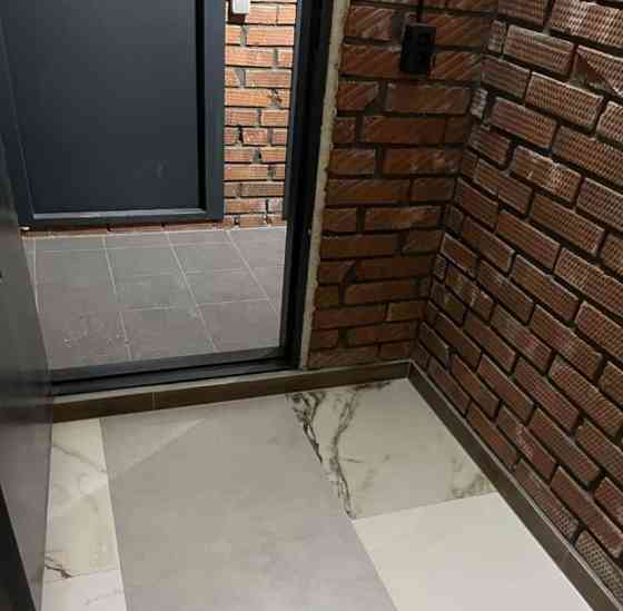 Гараж, 3 м2 Новосибирск