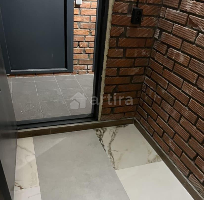 Гараж, 3 м2 Новосибирск - изображение 5