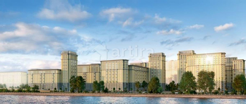 Гараж, 20 м2 Санкт-Петербург - изображение 2