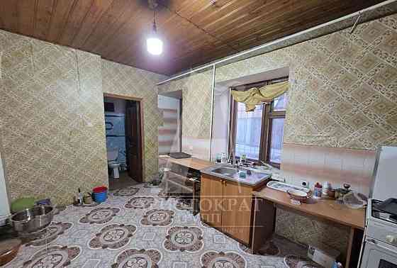 Дом, 150 м2, 1 сотка, 2 эт. Пятигорск