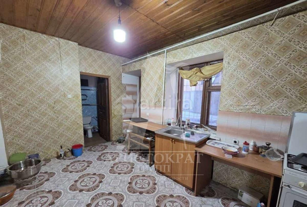 Дом, 150 м2, 1 сотка, 2 эт. Пятигорск - изображение 2