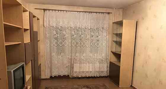 Комната, 17 м2, 4/10 эт. Челябинск