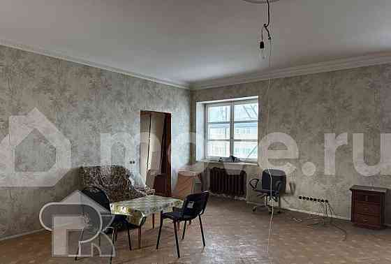 4-комн. квартира, 190.7 м2, 11/23 эт. Москва