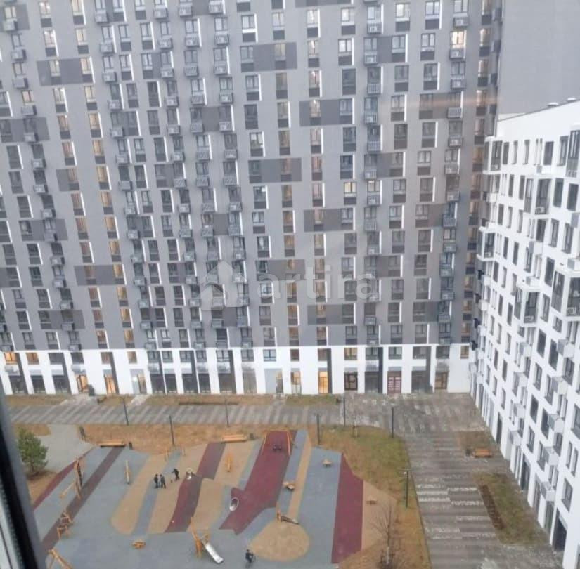 Комната, 74 м2, 10/17 эт. Мытищи - изображение 3