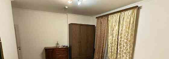 Комната, 17 м2, 24/24 эт. Москва