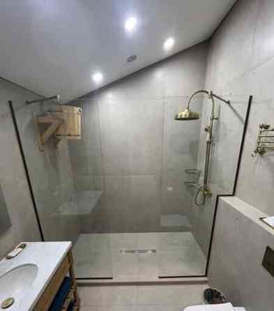 Коттедж, 200 м2 Троицк