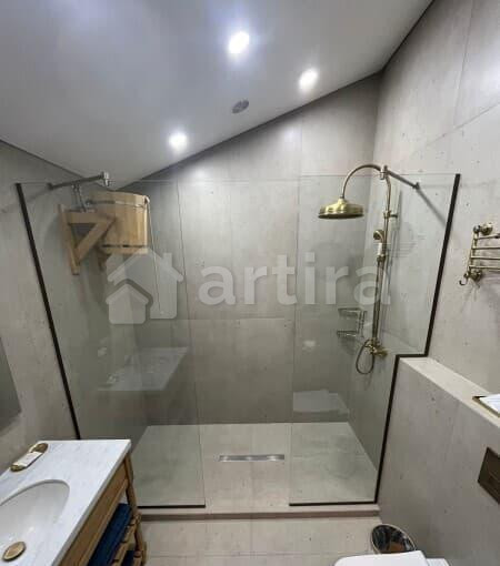 Коттедж, 200 м2 Троицк - изображение 6