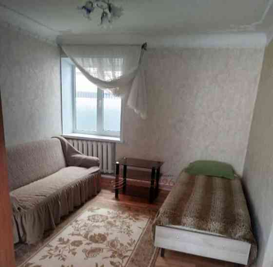 Дом, 60 м2, 3 сотки, 1 эт. Пятигорск