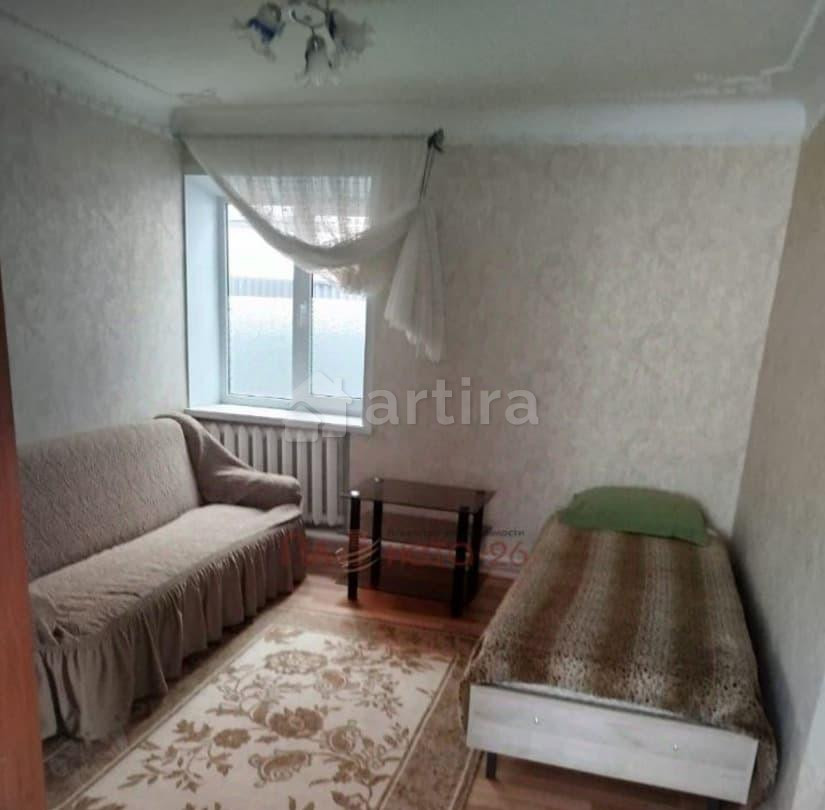 Дом, 60 м2, 3 сотки, 1 эт. Пятигорск - изображение 6