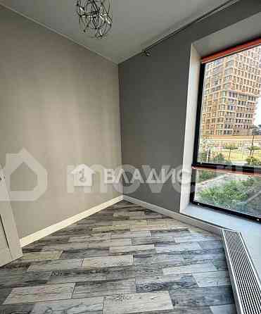 Студия, 57.6 м2, 5/58 эт. Москва