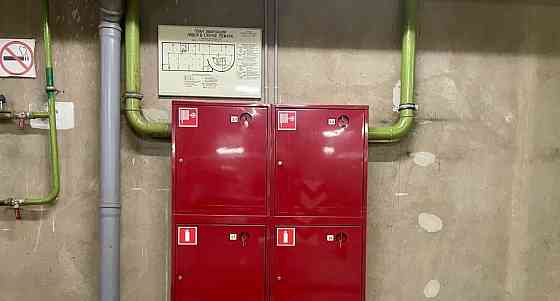 Гараж, 16 м2 Москва