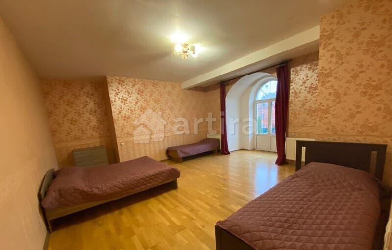 Коттедж, 420 м2 Солнечногорск - изображение 6