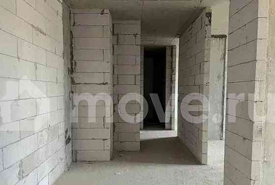 3-комн. квартира, 86 м2, 13/32 эт. Москва