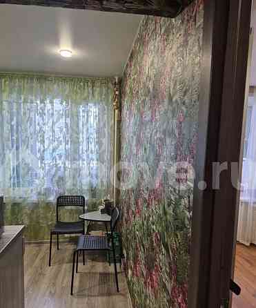 2-комн. квартира, 42 м2, 10/14 эт. Москва